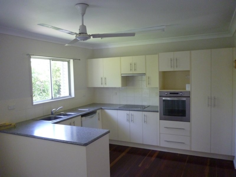 Frenchville QLD 4701