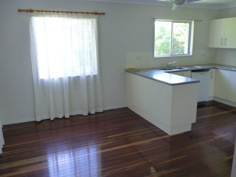 Frenchville QLD 4701