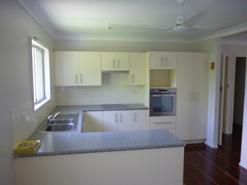 Frenchville QLD 4701