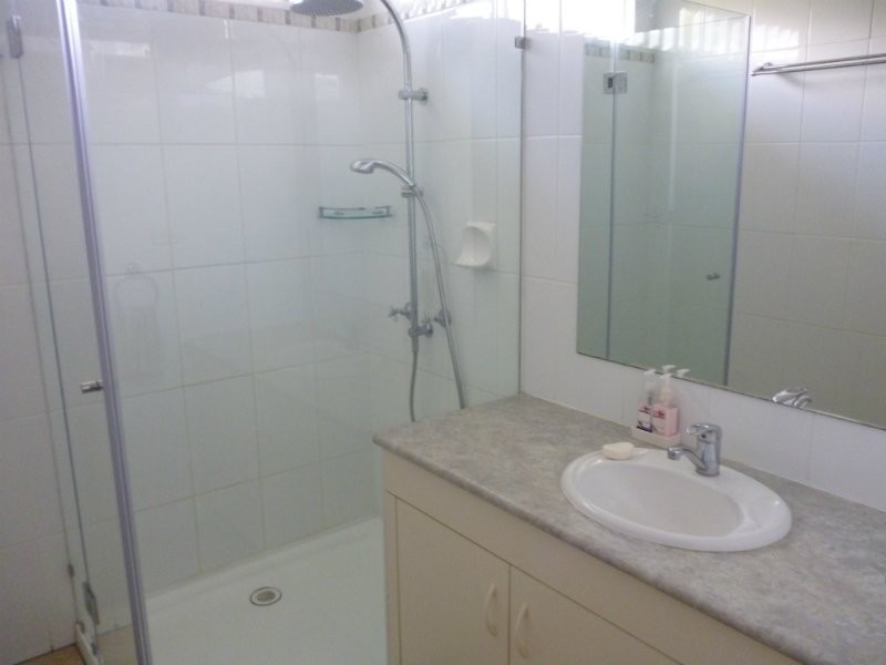 Frenchville QLD 4701