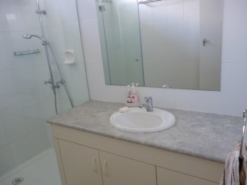 Frenchville QLD 4701