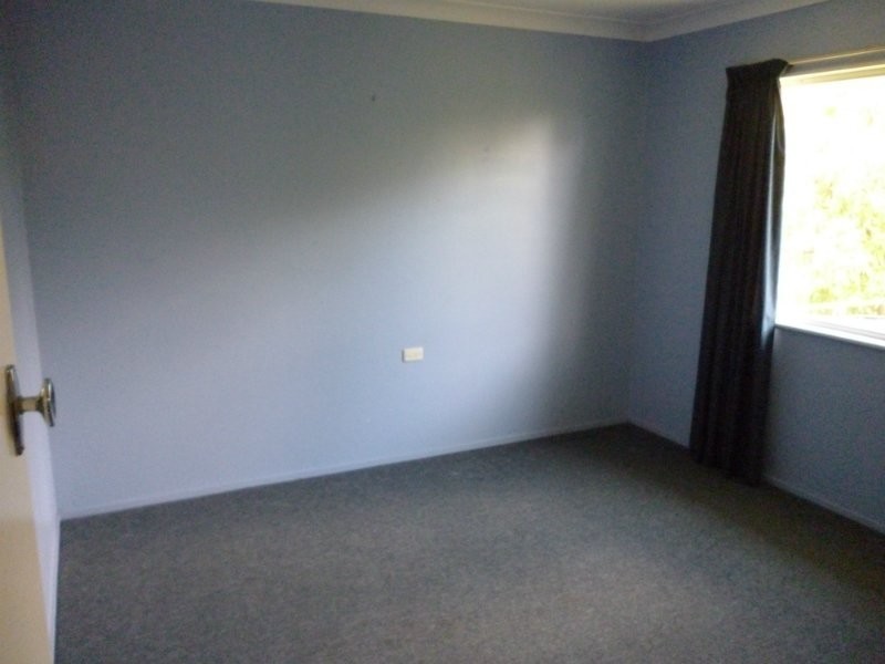 Frenchville QLD 4701