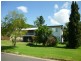 Frenchville QLD 4701