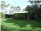363 Reid Road, Alton Downs QLD 4702