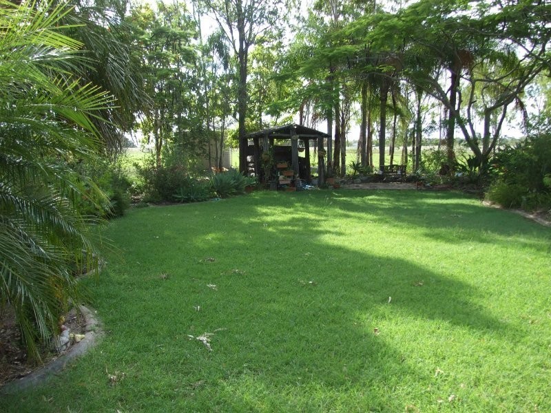 363 Reid Road, Alton Downs QLD 4702