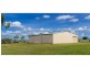 363 Reid Road, Alton Downs QLD 4702