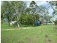 363 Reid Road, Alton Downs QLD 4702