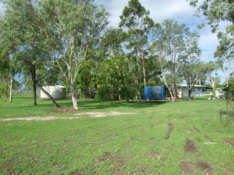 363 Reid Road, Alton Downs QLD 4702