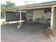 363 Reid Road, Alton Downs QLD 4702