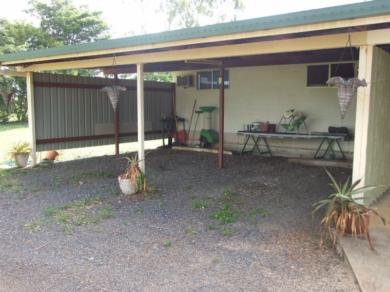 363 Reid Road, Alton Downs QLD 4702