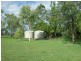 363 Reid Road, Alton Downs QLD 4702