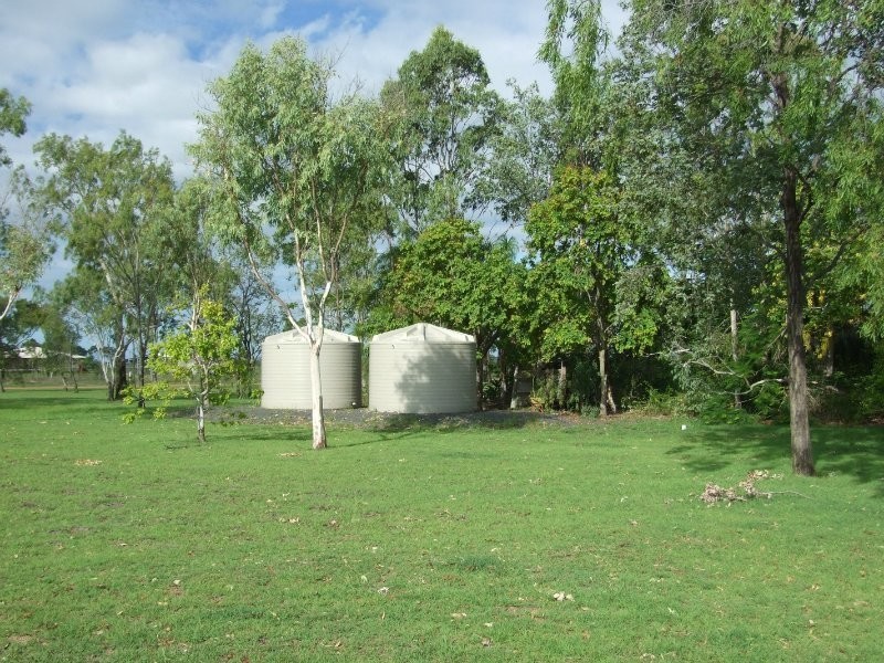 363 Reid Road, Alton Downs QLD 4702