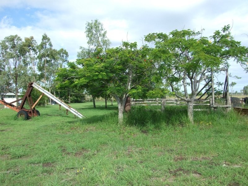 363 Reid Road, Alton Downs QLD 4702