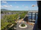 805/102 Victoria Parade, Rockhampton City QLD 4700