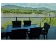 805/102 Victoria Parade, Rockhampton City QLD 4700