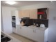 805/102 Victoria Parade, Rockhampton City QLD 4700