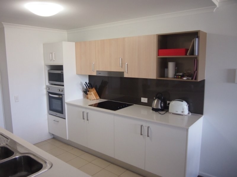 805/102 Victoria Parade, Rockhampton City QLD 4700