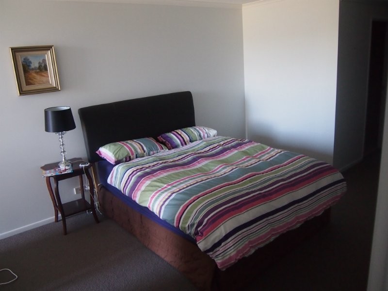 805/102 Victoria Parade, Rockhampton City QLD 4700