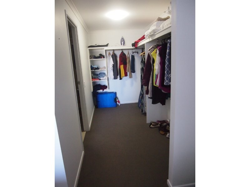 805/102 Victoria Parade, Rockhampton City QLD 4700