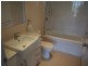 805/102 Victoria Parade, Rockhampton City QLD 4700