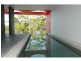 805/102 Victoria Parade, Rockhampton City QLD 4700