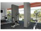 805/102 Victoria Parade, Rockhampton City QLD 4700