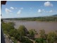 805/102 Victoria Parade, Rockhampton City QLD 4700