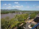 805/102 Victoria Parade, Rockhampton City QLD 4700