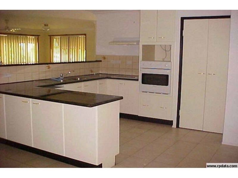 Frenchville QLD 4701