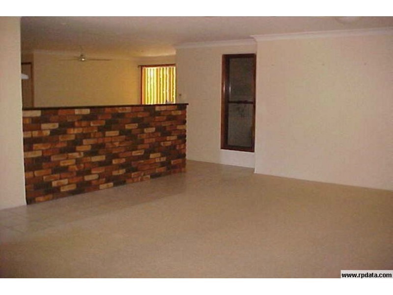 Frenchville QLD 4701