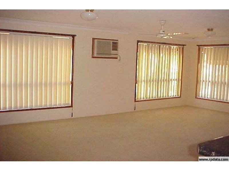 Frenchville QLD 4701