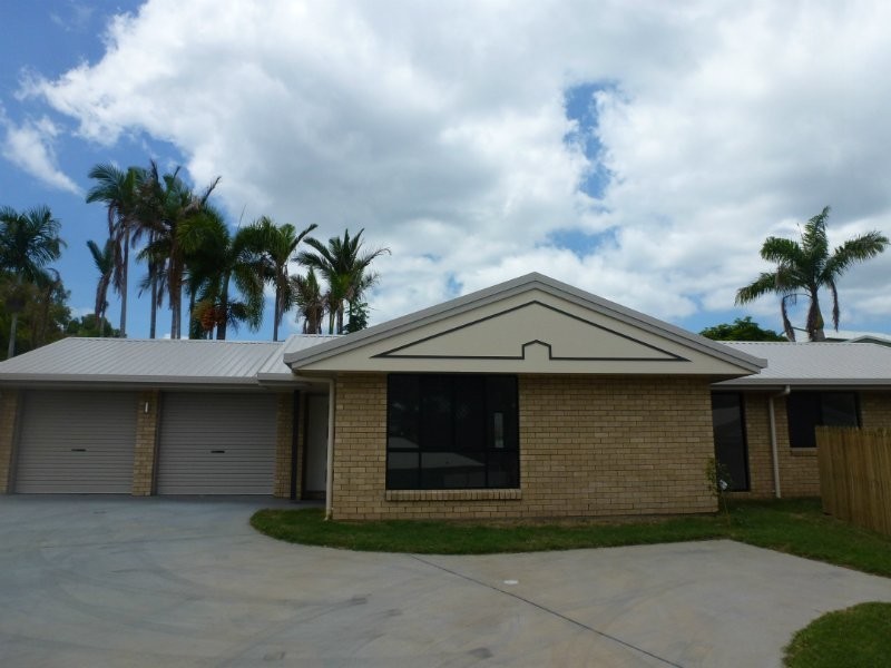 30 Price Avenue, Kawana QLD 4701