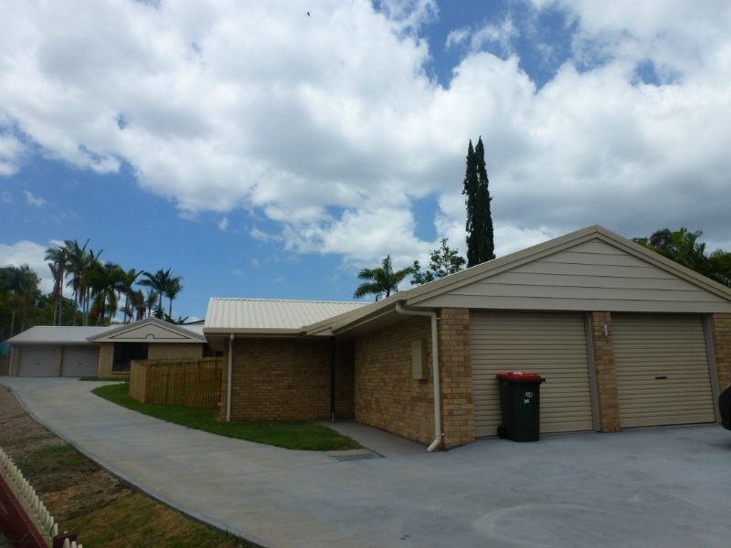 30 Price Avenue, Kawana QLD 4701