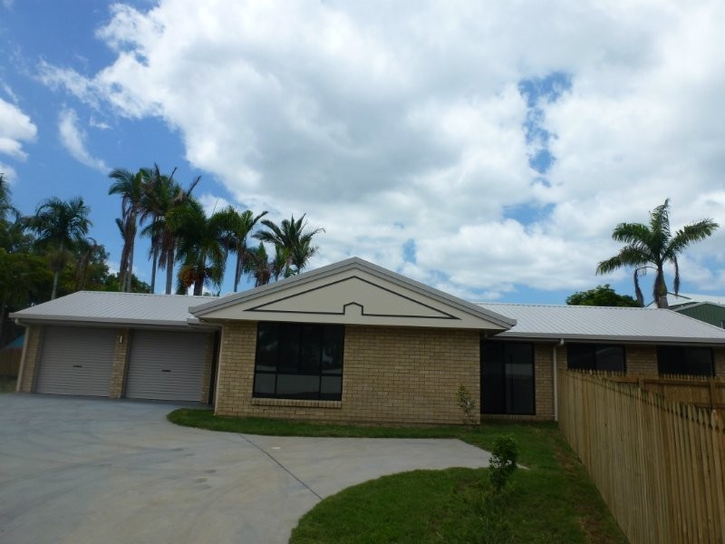 30 Price Avenue, Kawana QLD 4701