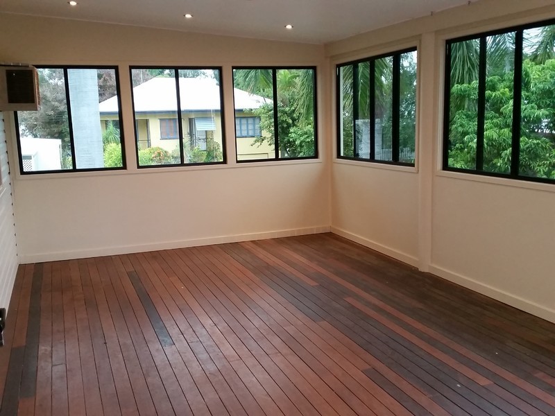 25 Luck Avenue, Wandal QLD 4700