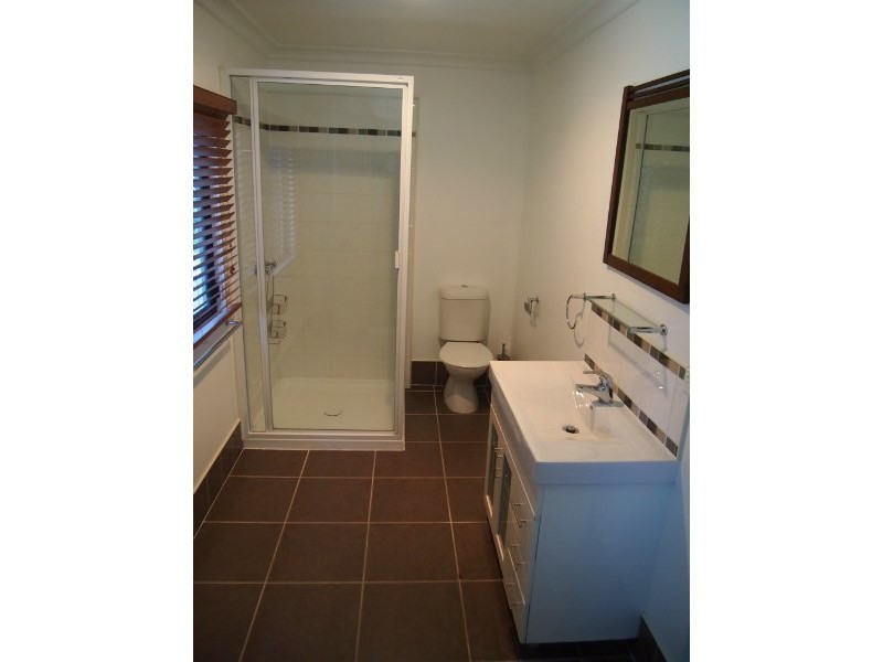 25 Luck Avenue, Wandal QLD 4700