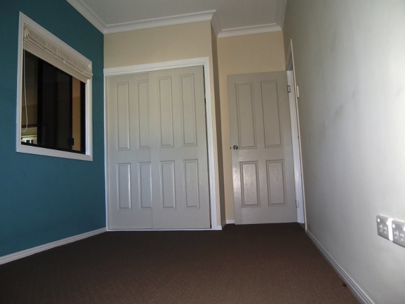 25 Luck Avenue, Wandal QLD 4700