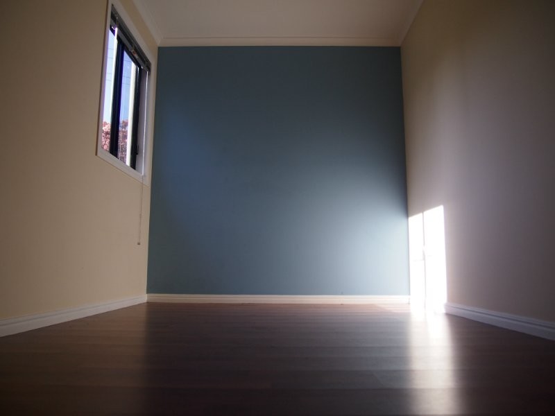 25 Luck Avenue, Wandal QLD 4700