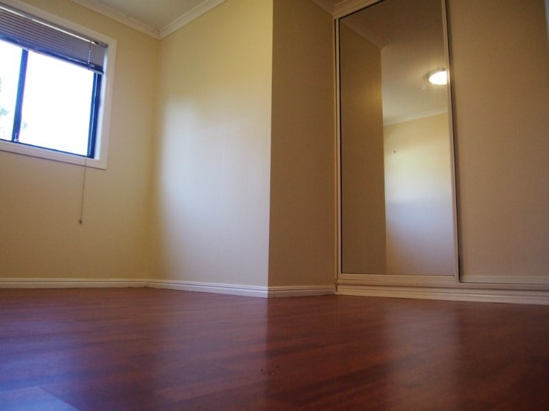 25 Luck Avenue, Wandal QLD 4700