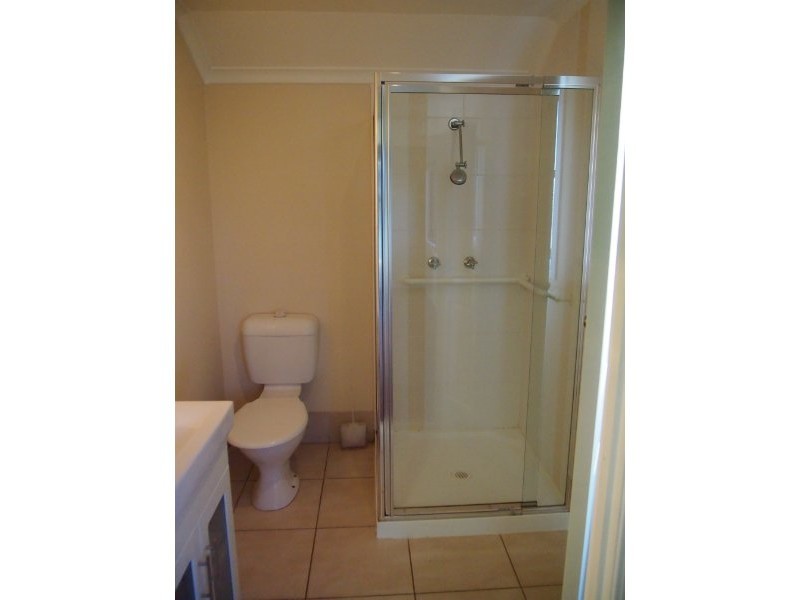 25 Luck Avenue, Wandal QLD 4700