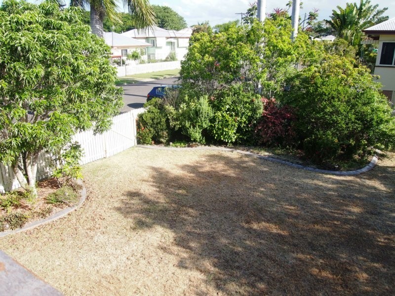 25 Luck Avenue, Wandal QLD 4700