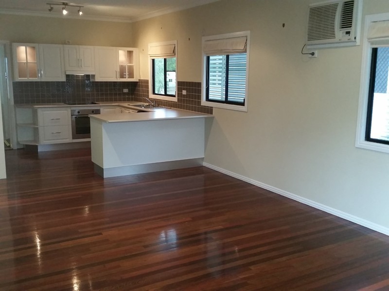 25 Luck Avenue, Wandal QLD 4700