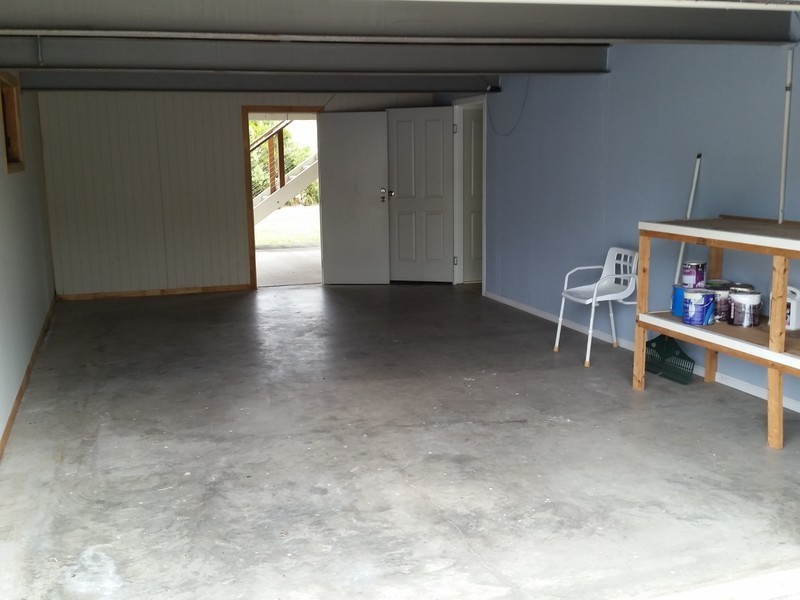 25 Luck Avenue, Wandal QLD 4700