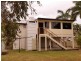 25 Luck Avenue, Wandal QLD 4700