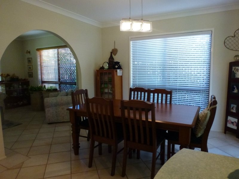 Frenchville QLD 4701