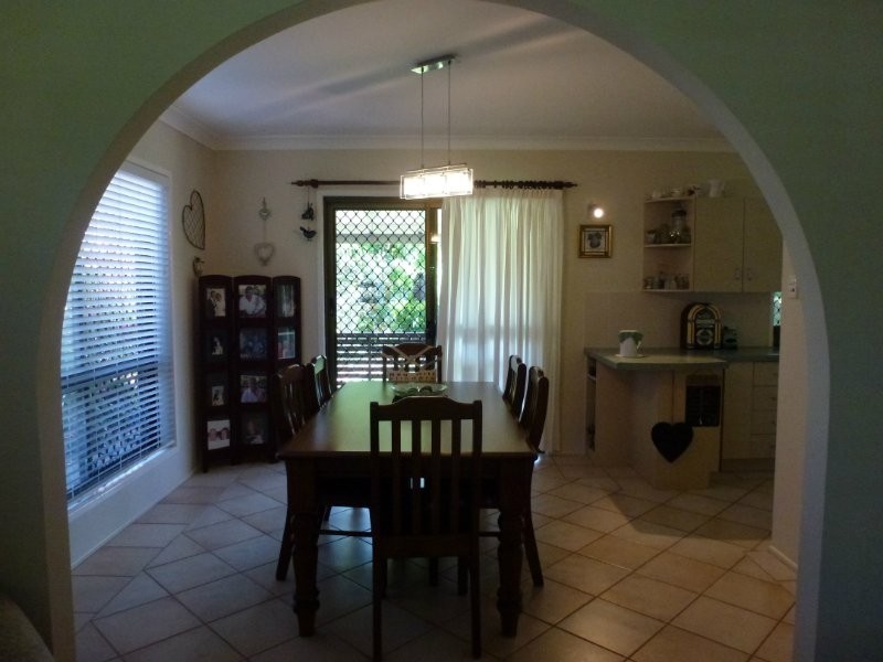 Frenchville QLD 4701