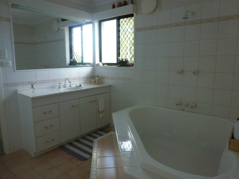 Frenchville QLD 4701