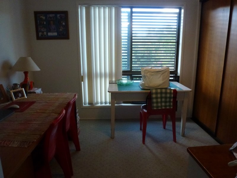 Frenchville QLD 4701