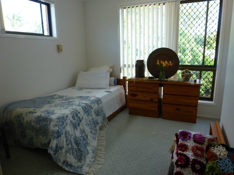 Frenchville QLD 4701