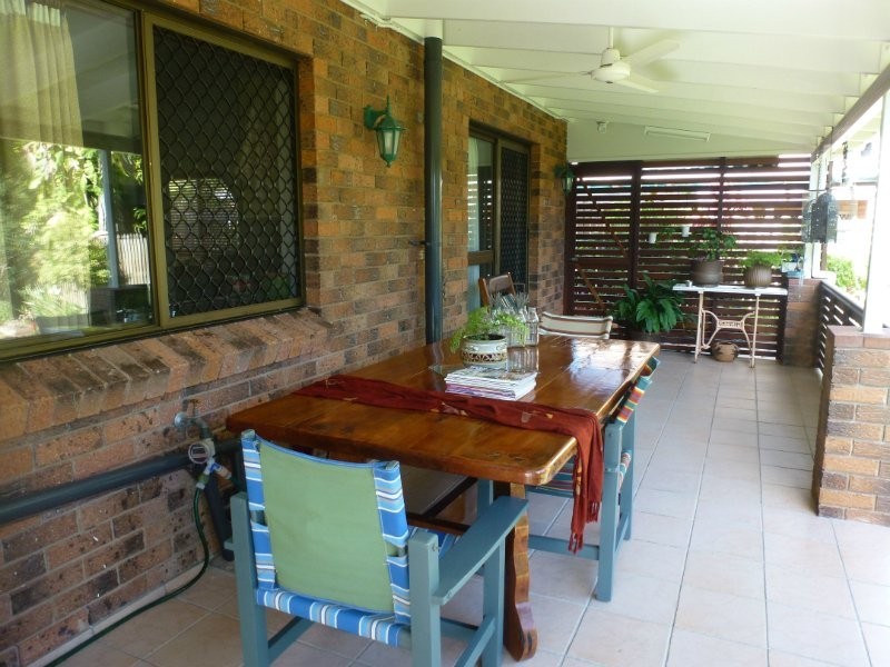 Frenchville QLD 4701